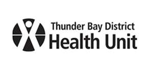 thunder bay district health unit